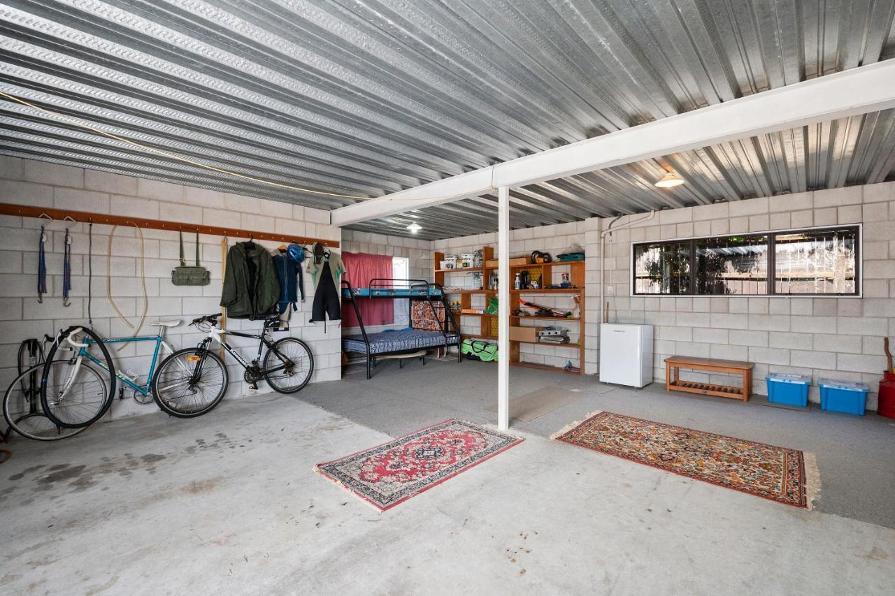 Lake Vista At Two Mile Bay- Taupo Central Home Luaran gambar